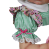 My Little Rose Reborn Toddler Doll – 25-Inch Life-Size Weighted Companion