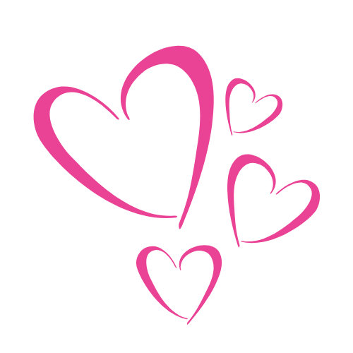 cuddly dolls logo final