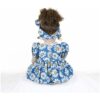 Sweet Daisy Dreams Reborn Toddler Doll – 22-Inch Lifelike Brown-Haired Beauty