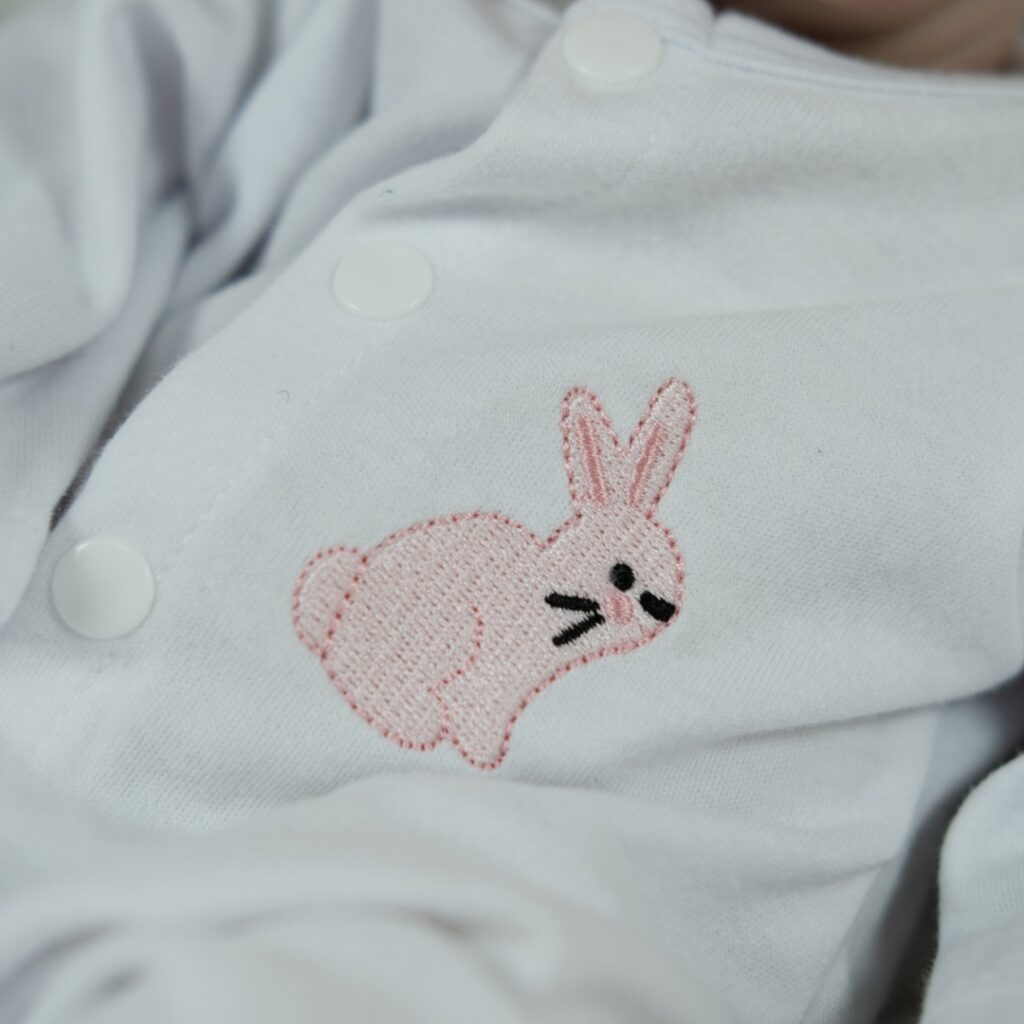 Isla Faye Reborn Baby Doll – 16" Realistic Sleeping Newborn Baby Doll